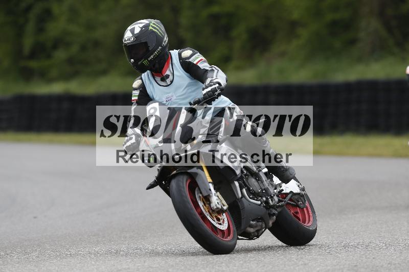 /Archiv-2025/06 18.04.2025 Speer Racing ADR/Instruktorentraining/9